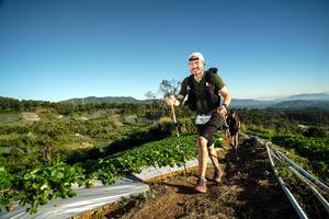 BIB: 
                            <button type="button" onclick="openModal(19115988)" class="btn btn-primary btn-sm float-right btn-popup" data-toggle="modal" data-target=".modal-high-quality">
                        <i class="fas fa-shopping-cart"></i> Add to Cart
                    </button>
                                            <button type="button" onclick="isThisMe(19115988, true)" class="btn btn-success btn-sm float-right btn-popup btn-isme hidden" data-toggle="tooltip" data-placement="bottom" title="นี่คือรูปของคุณใช่ไหม คลิกที่นี่เพื่อเอาเข้าอัลบั้ม">
                        <i class="fas fa-plus"></i> Add to album
                    </button>
                    <button type="button" onclick="isThisMe(19115988, false)" class="btn btn-warning btn-sm float-right btn-popup btn-isnotme hidden">
                        <i class="fas fa-ban"></i> Remove from album
                    </button>